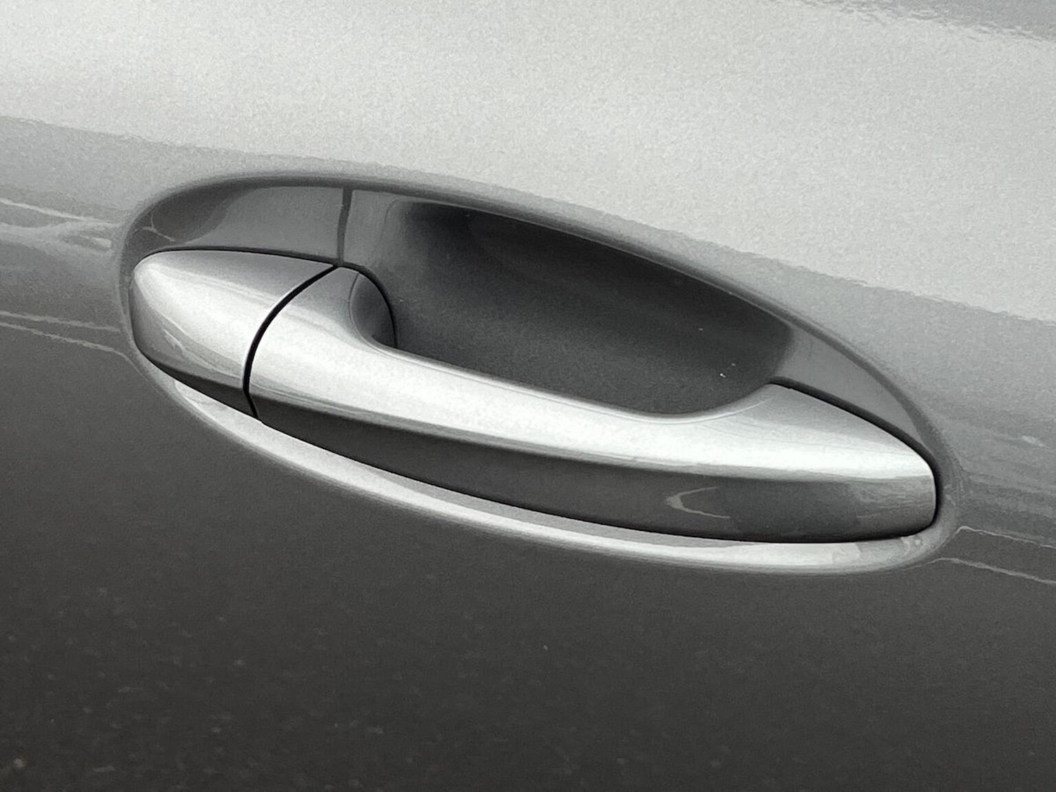 Used Mercedes-Benz GLA 2020 for sale - 76547748: Photo 37