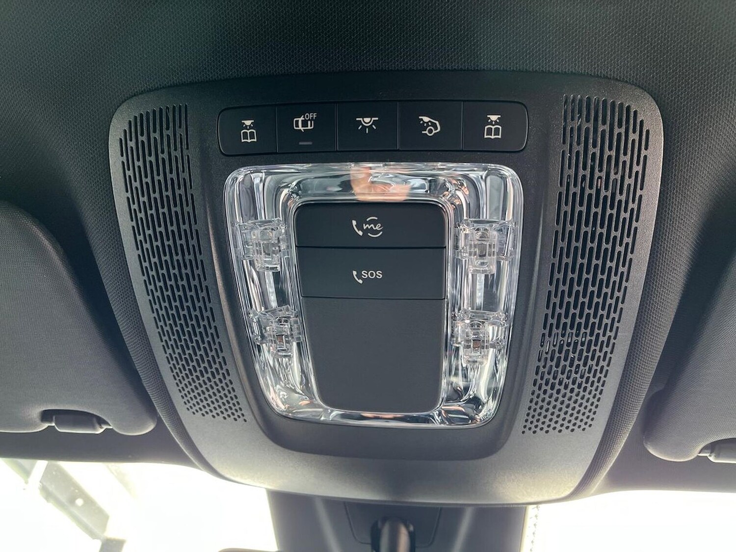 Used Mercedes-Benz GLA 2023 for sale - 76392459: Photo 14