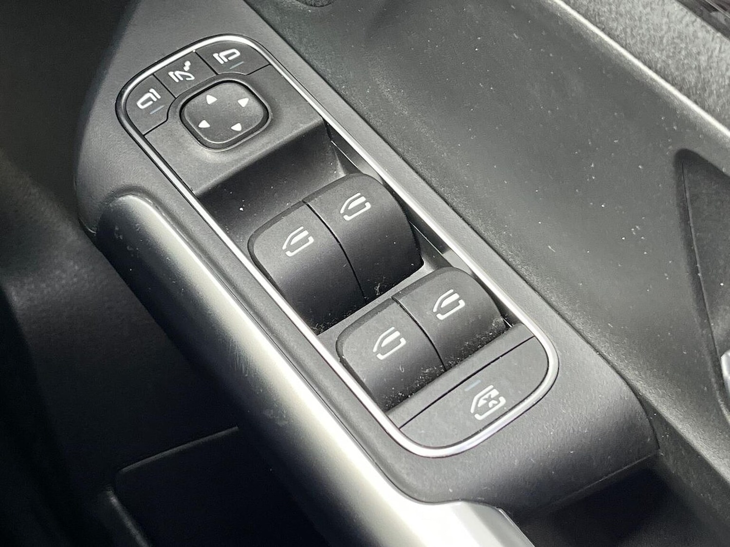 Used Mercedes-Benz GLA 2023 for sale - 76392459: Photo 21