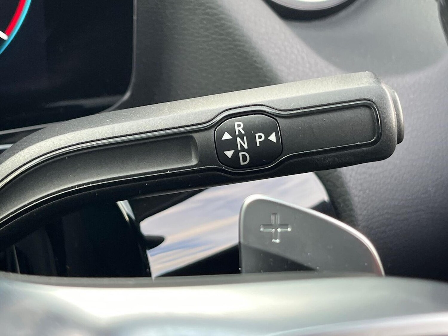 Used Mercedes-Benz GLA 2023 for sale - 76392459: Photo 29