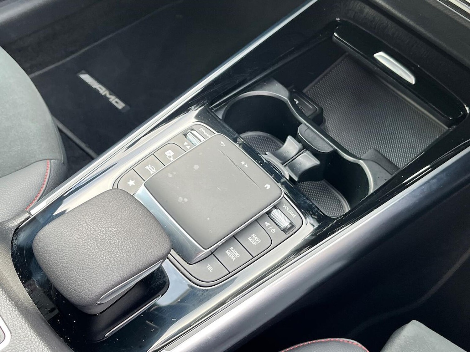 Used Mercedes-Benz GLA 2023 for sale - 76392459: Photo 32