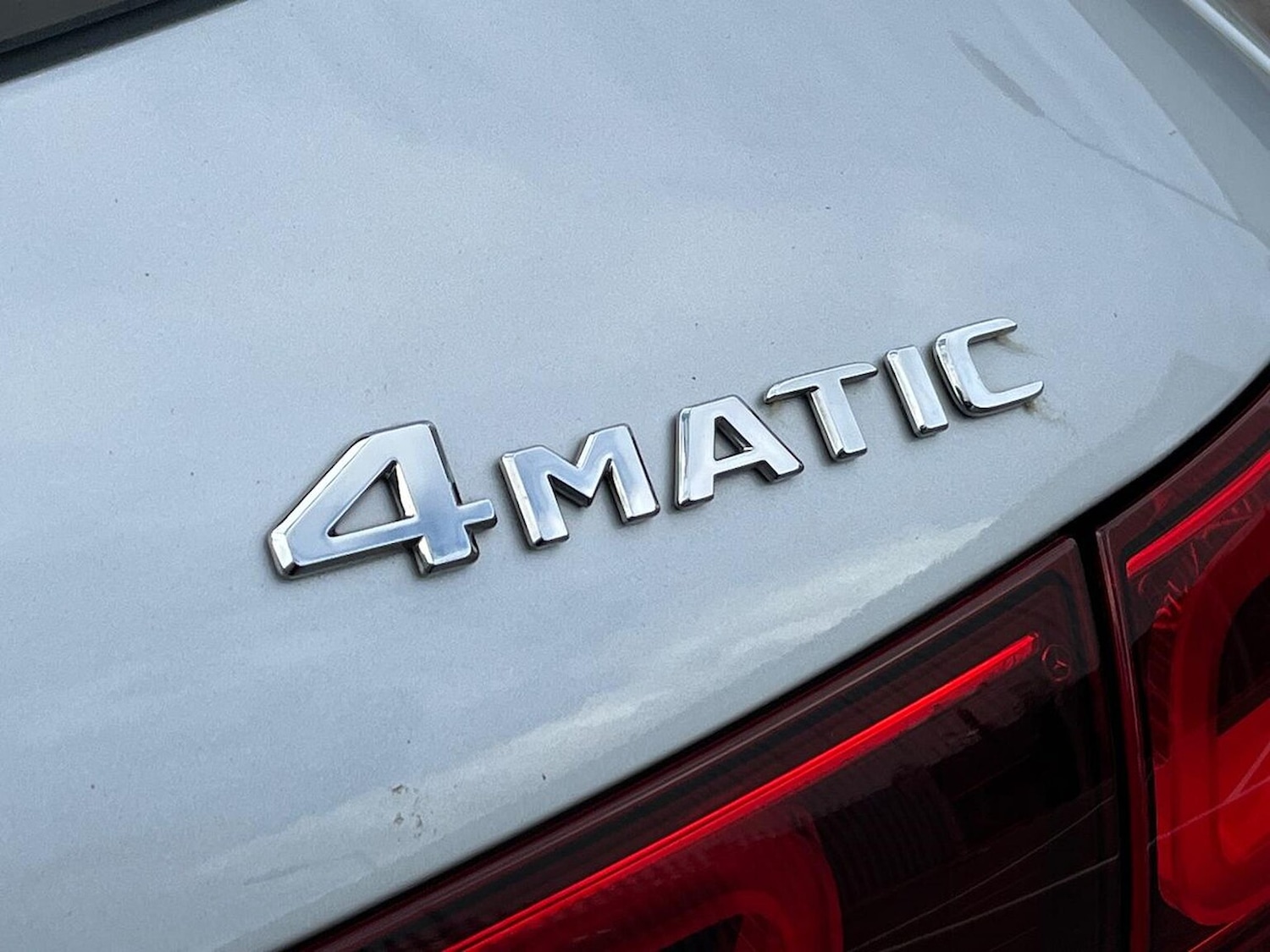 Used Mercedes-Benz GLA 2023 for sale - 76392459: Photo 35