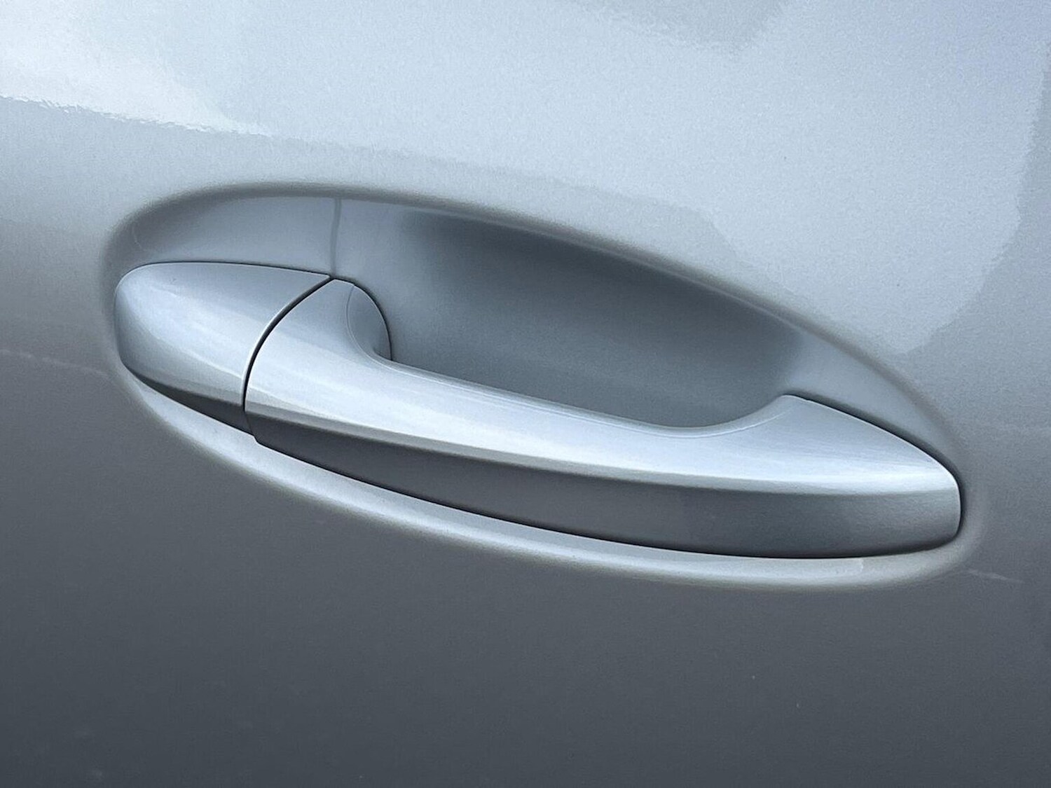 Used Mercedes-Benz GLA 2023 for sale - 76392459: Photo 37