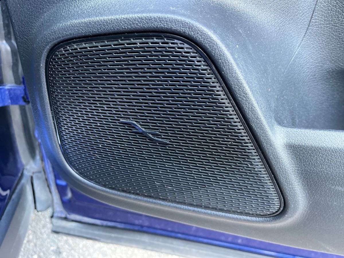 Used Mercedes-Benz GLB 2022 for sale - 78191266: Photo 31