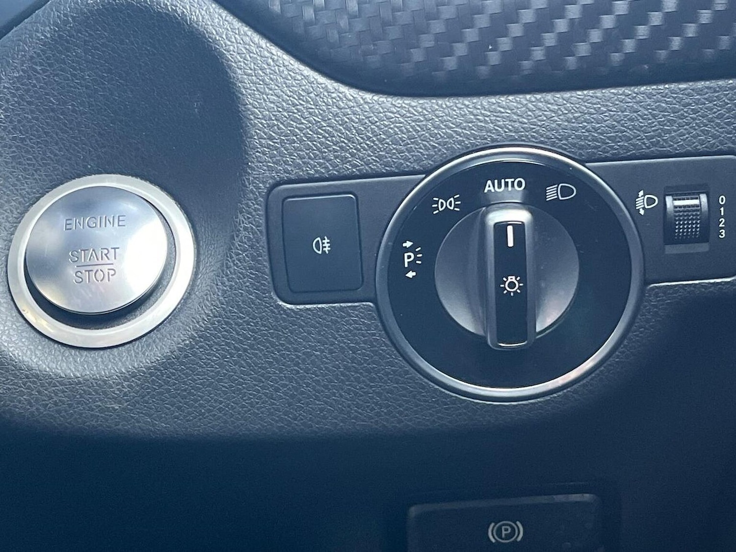 Used Mercedes-Benz A-Class 2017 for sale - 76791862: Photo 22