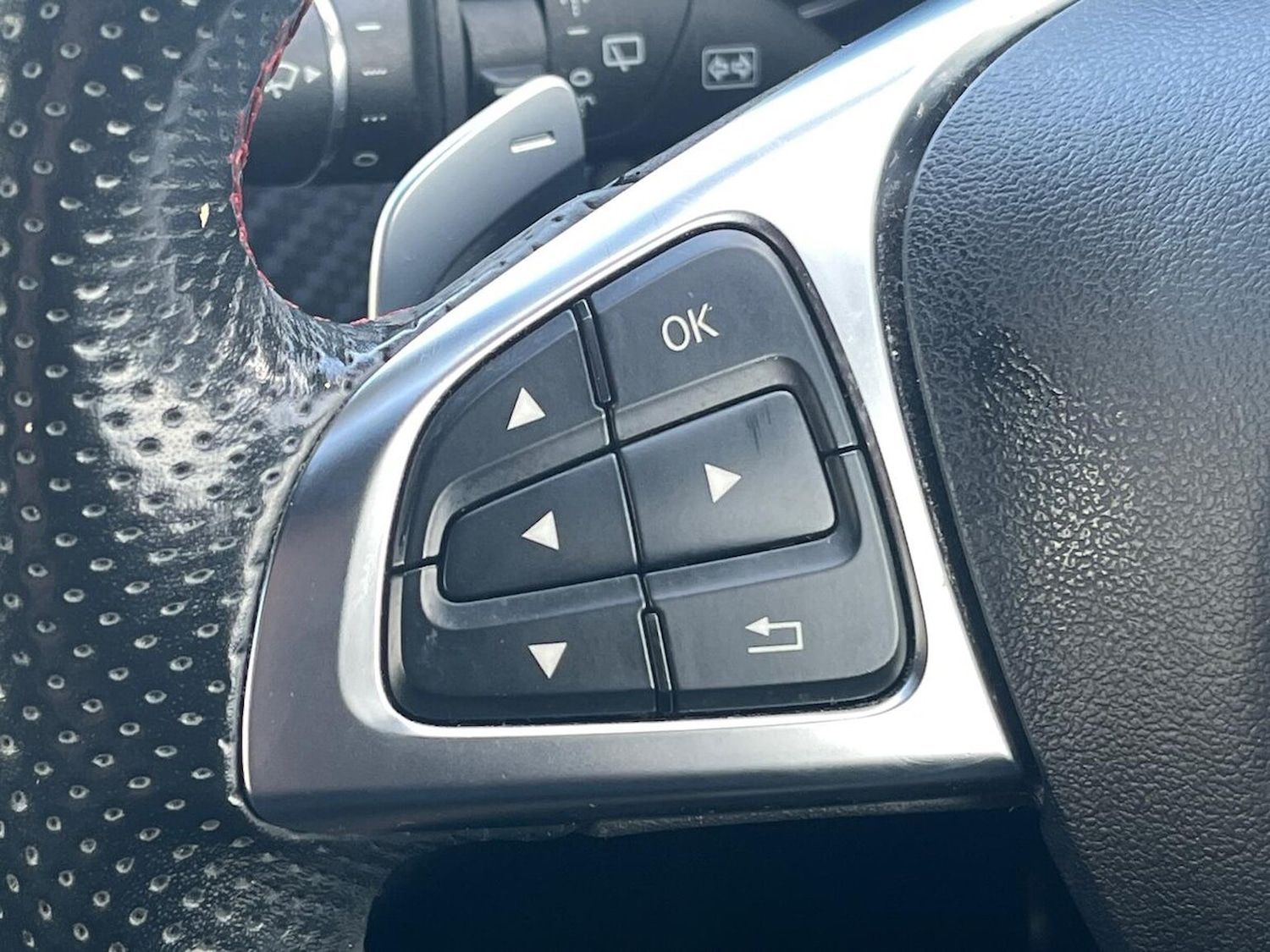 Used Mercedes-Benz A-Class 2017 for sale - 76791862: Photo 26