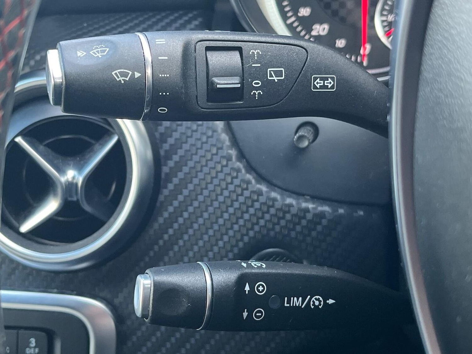 Used Mercedes-Benz A-Class 2017 for sale - 76791862: Photo 28