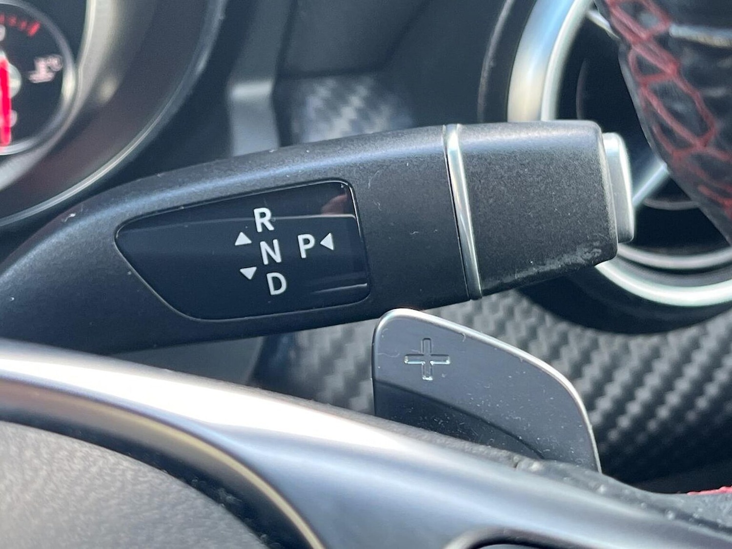 Used Mercedes-Benz A-Class 2017 for sale - 76791862: Photo 29