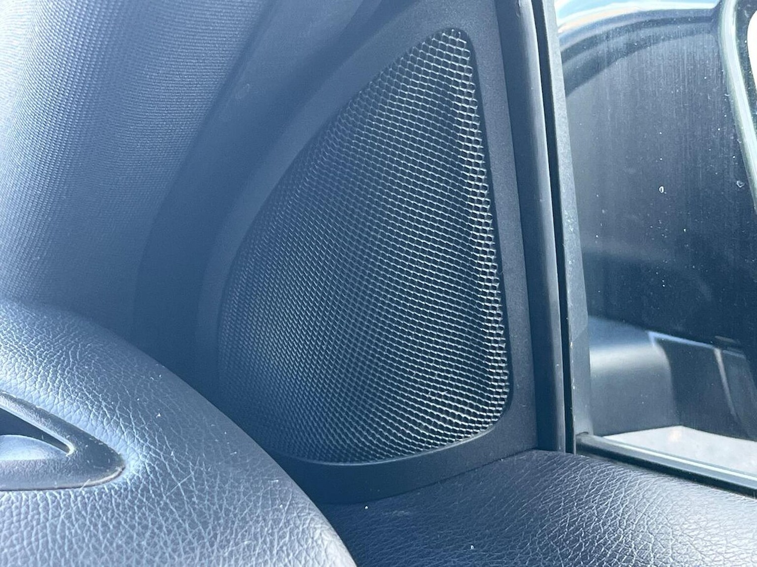 Used Mercedes-Benz A-Class 2017 for sale - 76791862: Photo 31