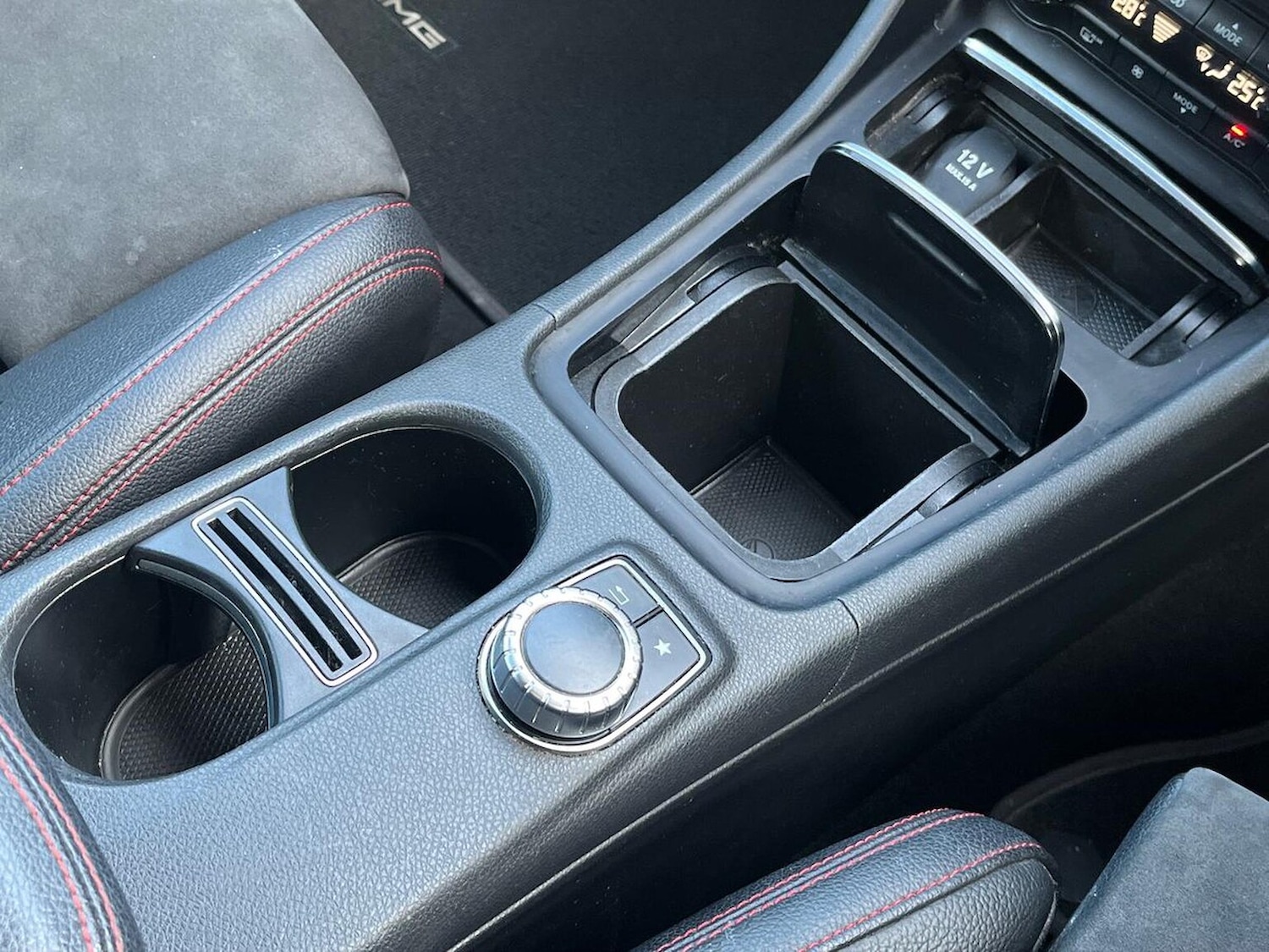 Used Mercedes-Benz A-Class 2017 for sale - 76791862: Photo 32