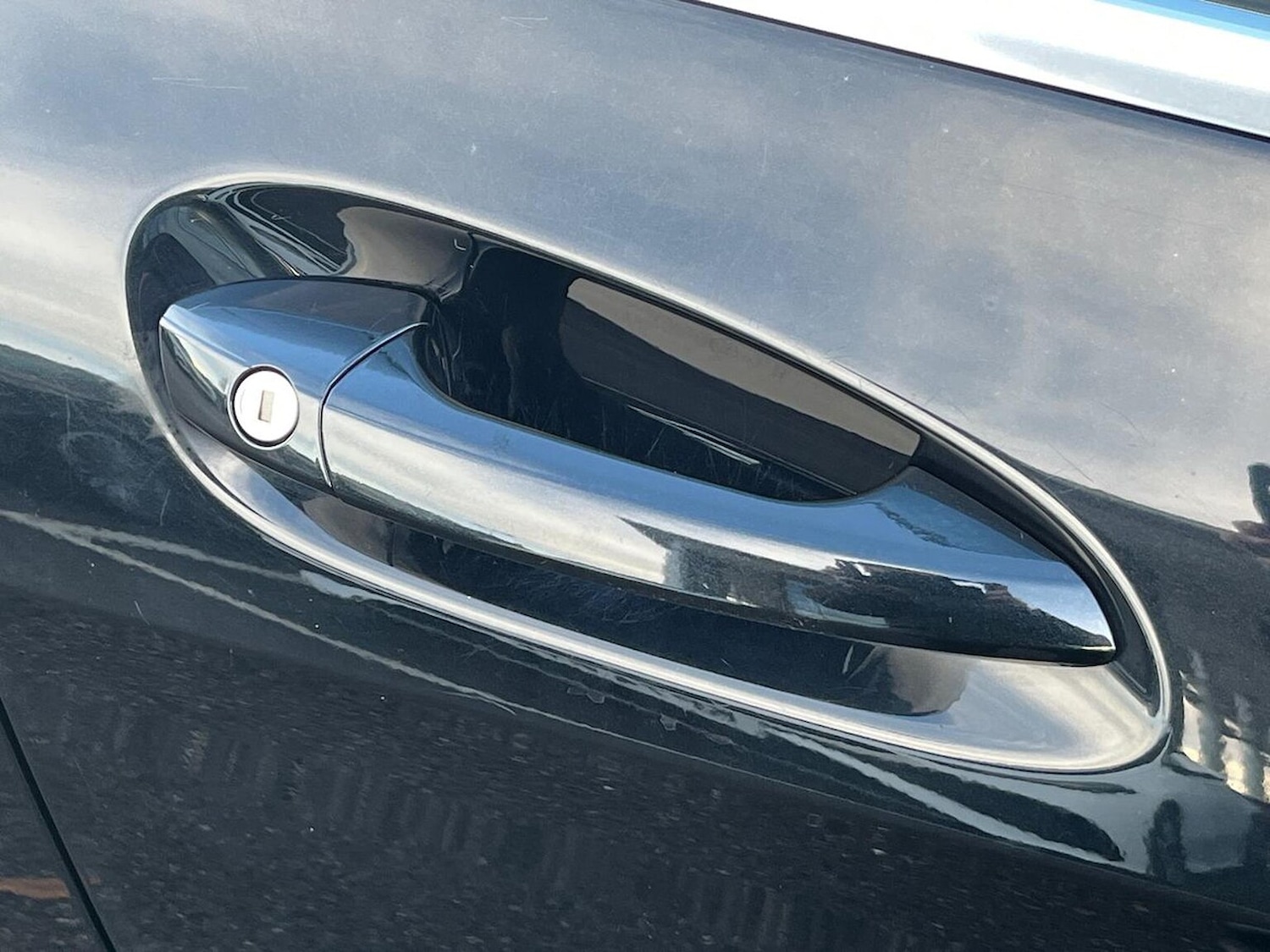 Used Mercedes-Benz A-Class 2017 for sale - 76791862: Photo 37