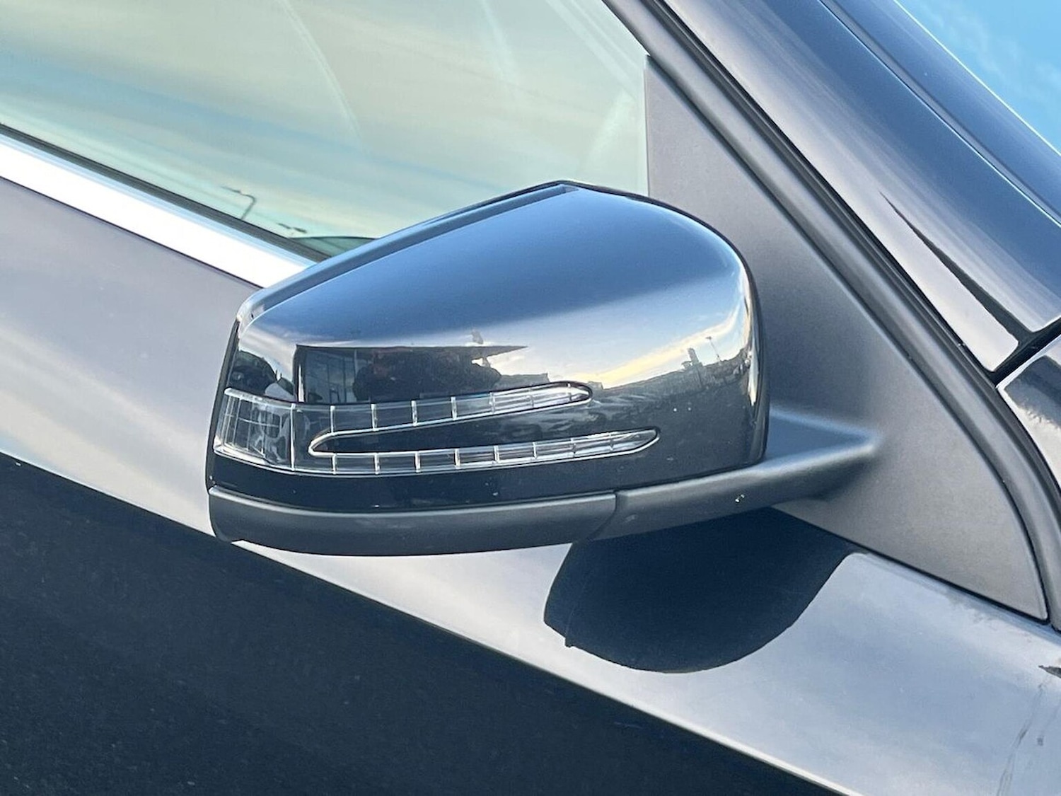 Used Mercedes-Benz A-Class 2017 for sale - 76791862: Photo 38