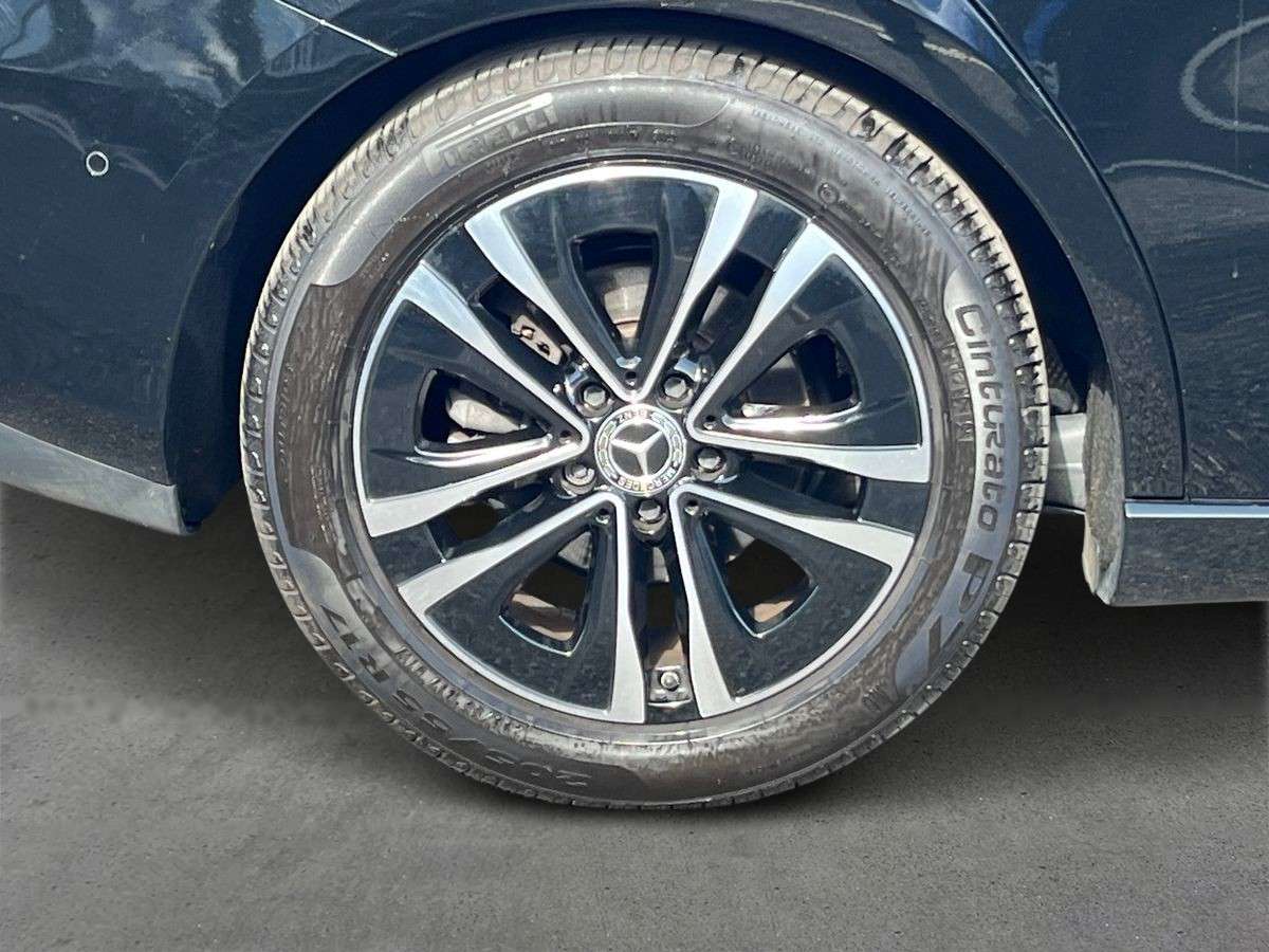 Used Mercedes-Benz B Class 2024 for sale - 78192049: Photo 6