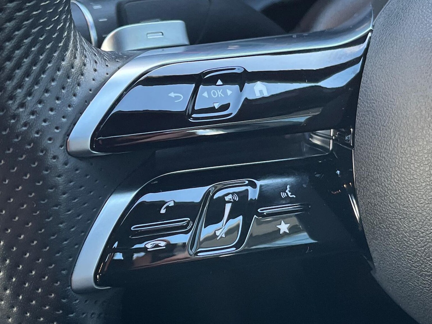 Used Mercedes-Benz E Class 2023 for sale - 76577209: Photo 28