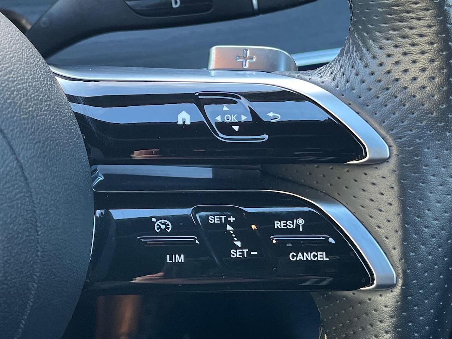 Used Mercedes-Benz E Class 2023 for sale - 76577209: Photo 29