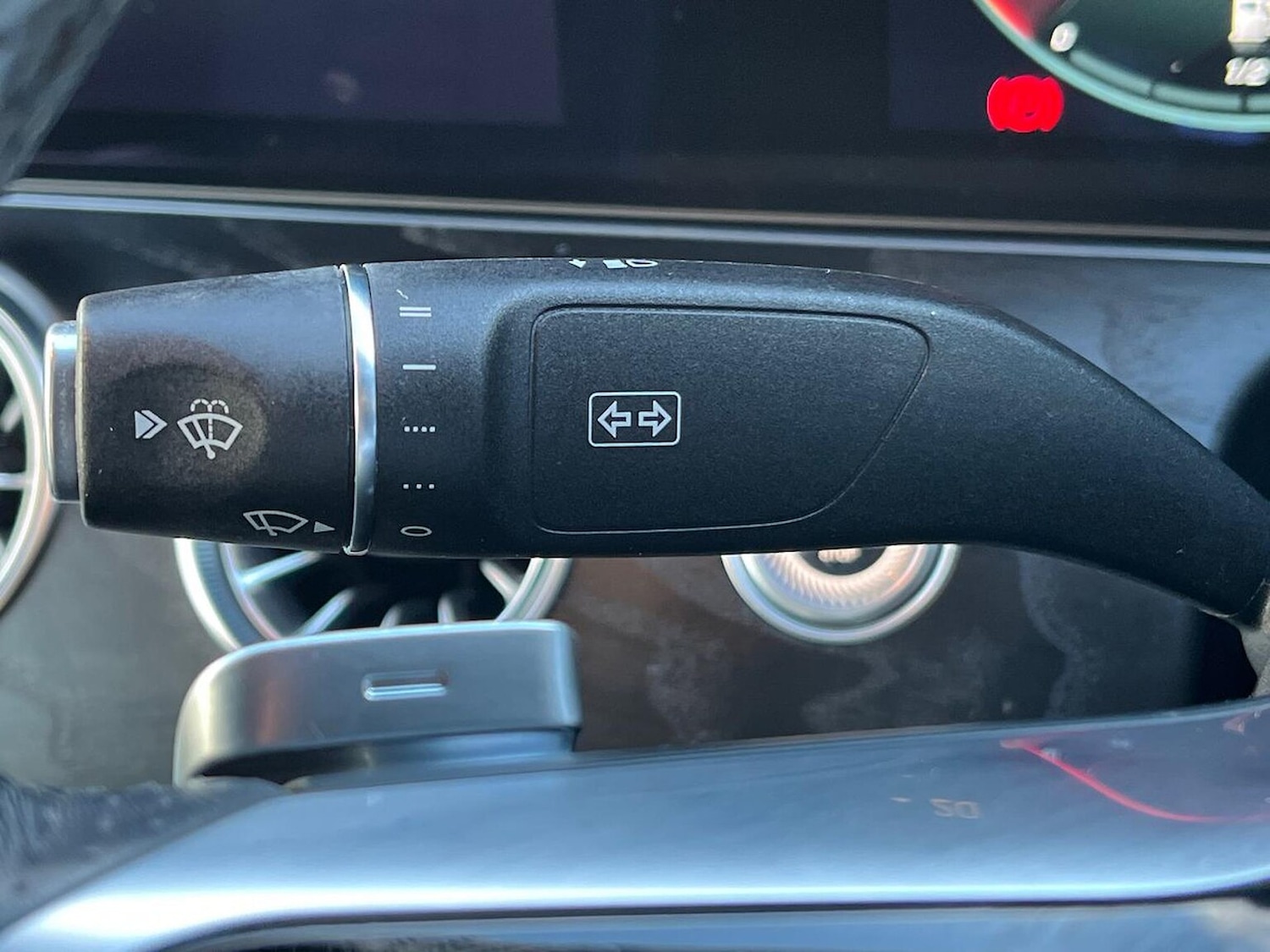 Used Mercedes-Benz E Class 2023 for sale - 76577209: Photo 30