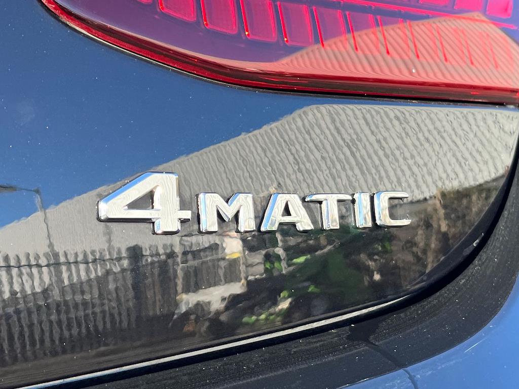 Used Mercedes-Benz E Class 2023 for sale - 76577209: Photo 37