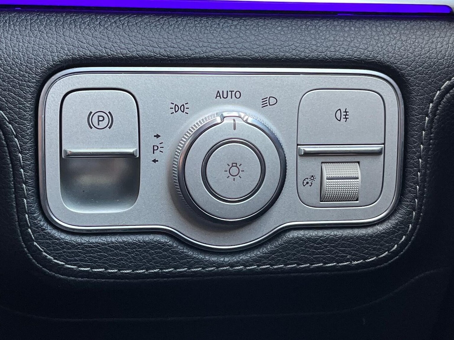 Used Mercedes-Benz GLE-Class 2020 for sale - 76070245: Photo 22