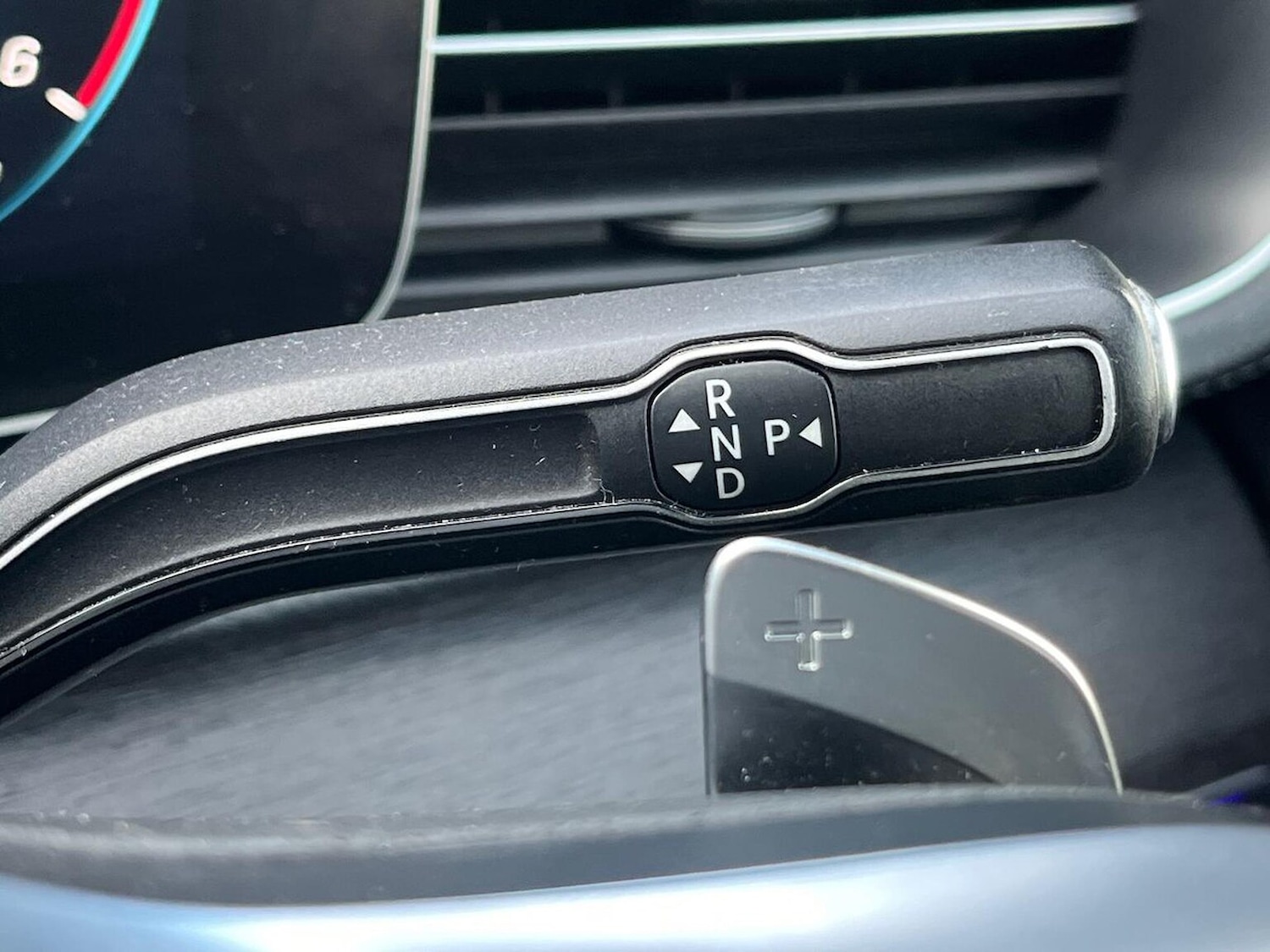 Used Mercedes-Benz GLE-Class 2020 for sale - 76070245: Photo 29