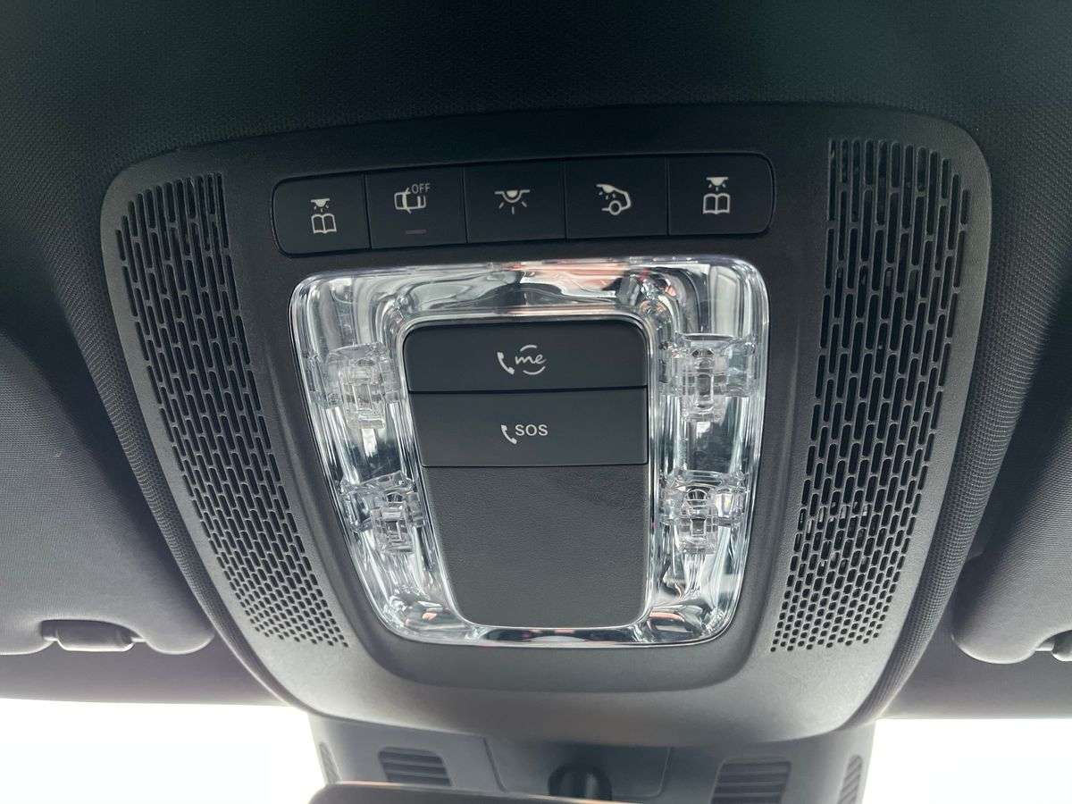 Used Mercedes-Benz CLA 2021 for sale - 78192832: Photo 14