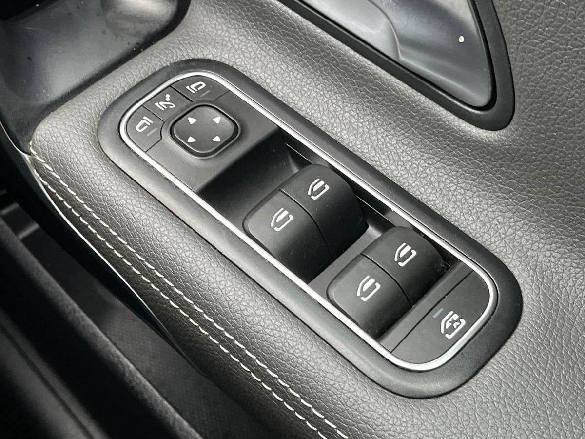 Used Mercedes-Benz CLA 2021 for sale - 78192832: Photo 21