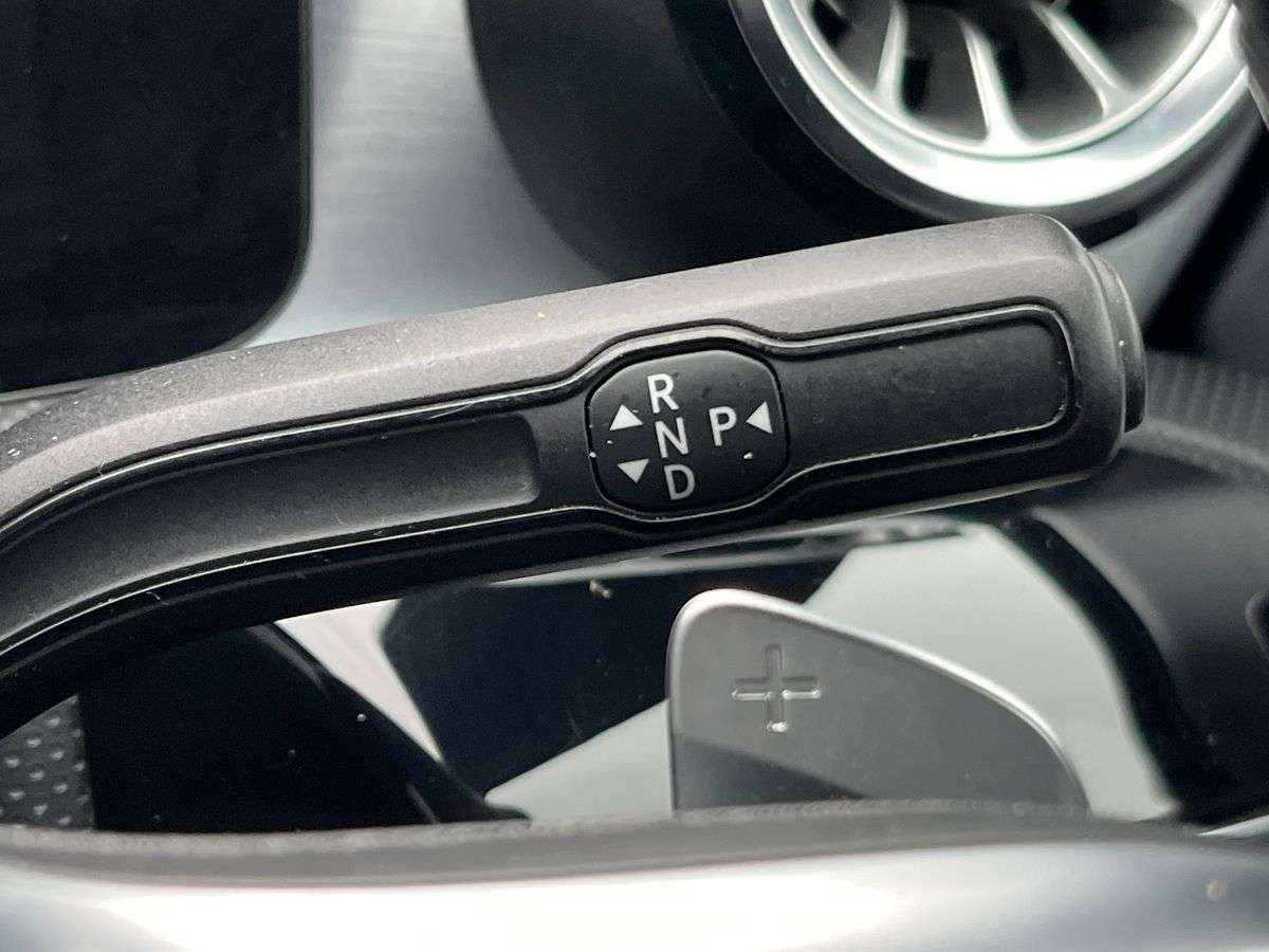 Used Mercedes-Benz CLA 2021 for sale - 78192832: Photo 29