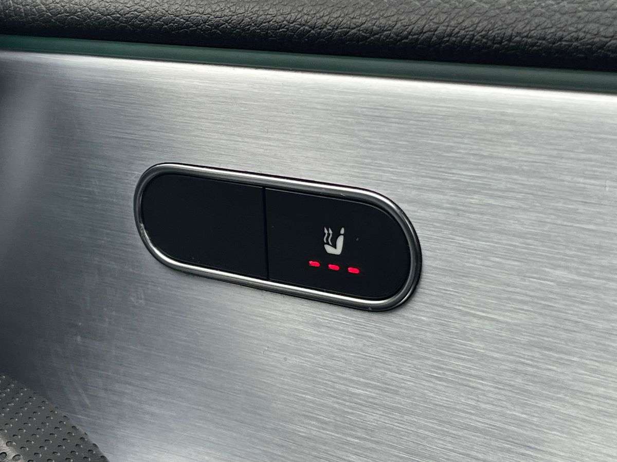 Used Mercedes-Benz CLA 2021 for sale - 78192832: Photo 30