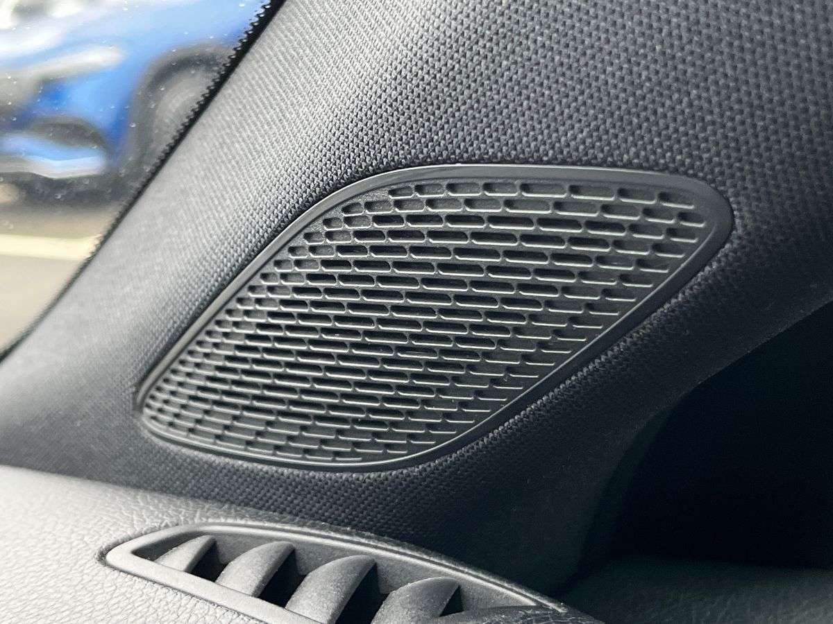 Used Mercedes-Benz CLA 2021 for sale - 78192832: Photo 31