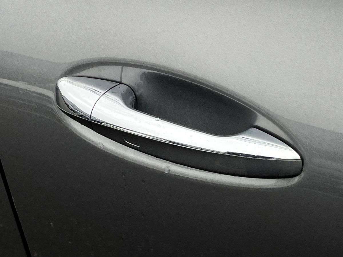 Used Mercedes-Benz CLA 2021 for sale - 78192832: Photo 37