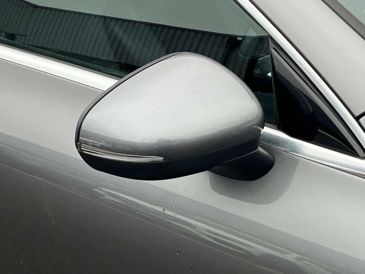 Used Mercedes-Benz CLA 2021 for sale - 78192832: Photo 38