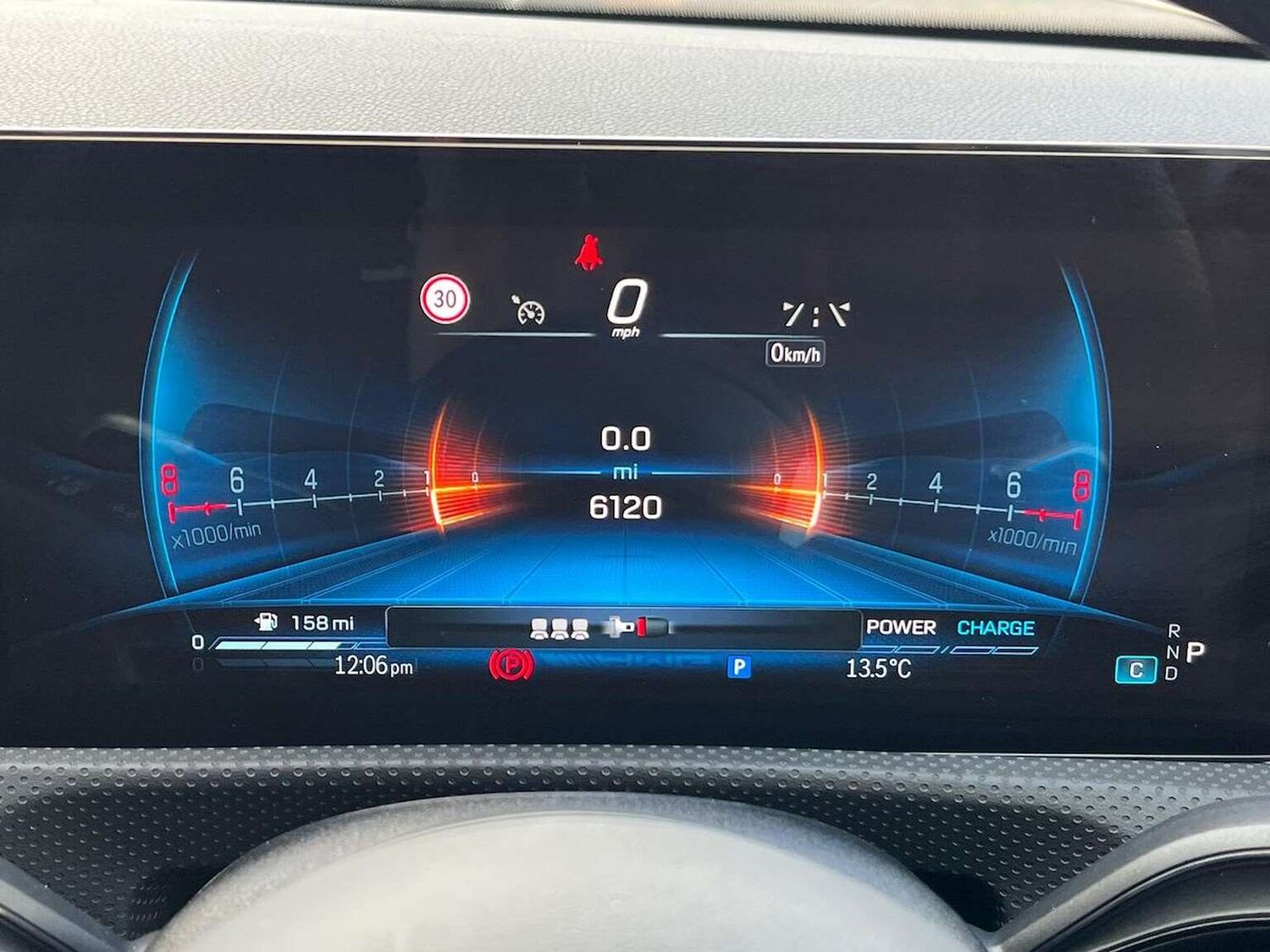 Used Mercedes-Benz A-Class 2025 for sale - 77845321: Photo 10