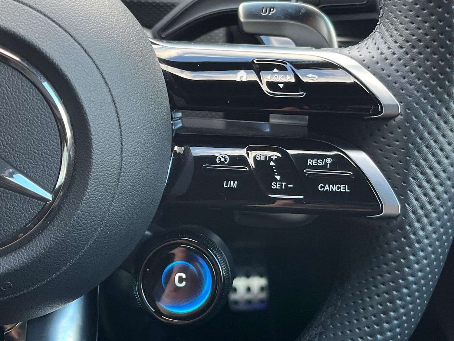 Used Mercedes-Benz A-Class 2025 for sale - 77845321: Photo 27