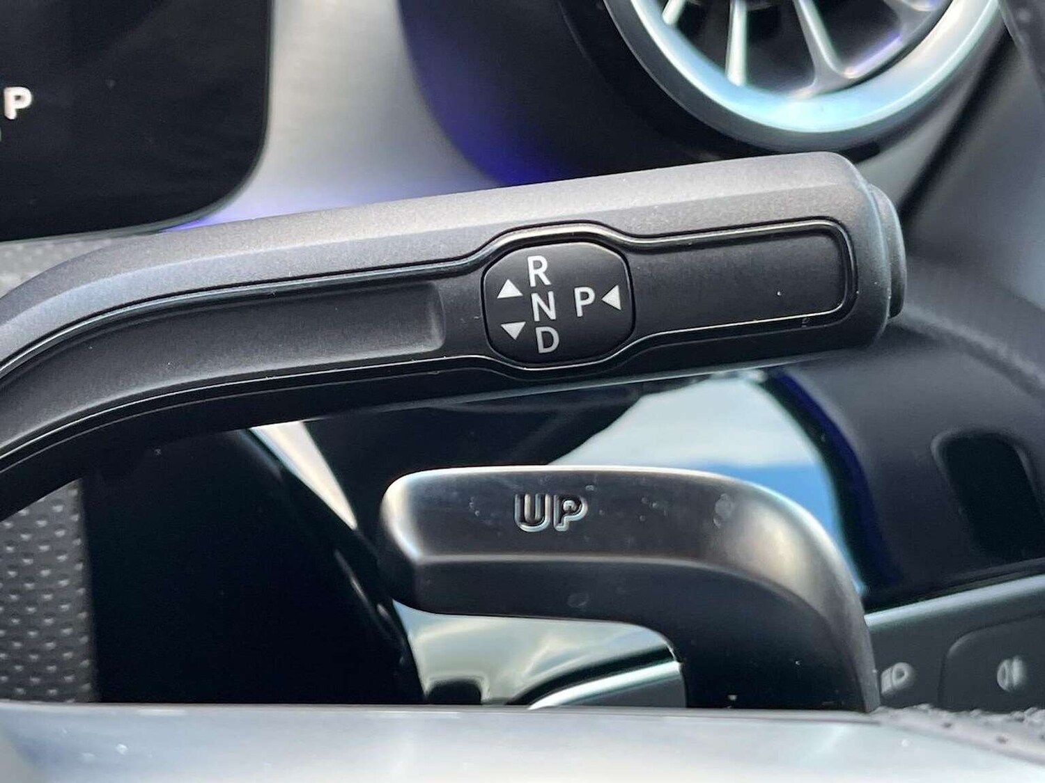 Used Mercedes-Benz A-Class 2025 for sale - 77845321: Photo 29