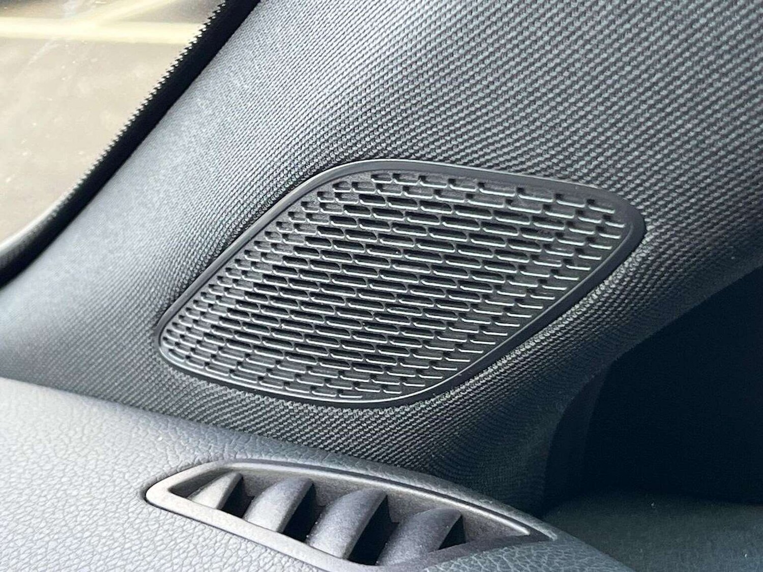 Used Mercedes-Benz A-Class 2025 for sale - 77845321: Photo 31