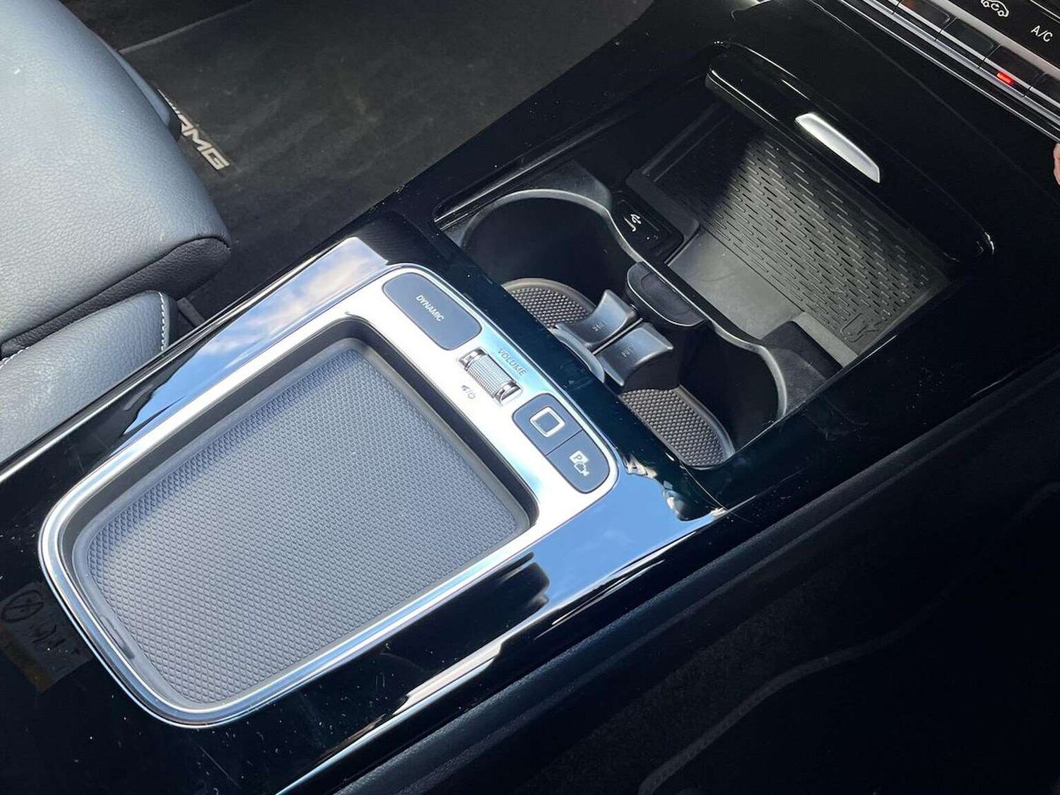 Used Mercedes-Benz A-Class 2025 for sale - 77845321: Photo 32