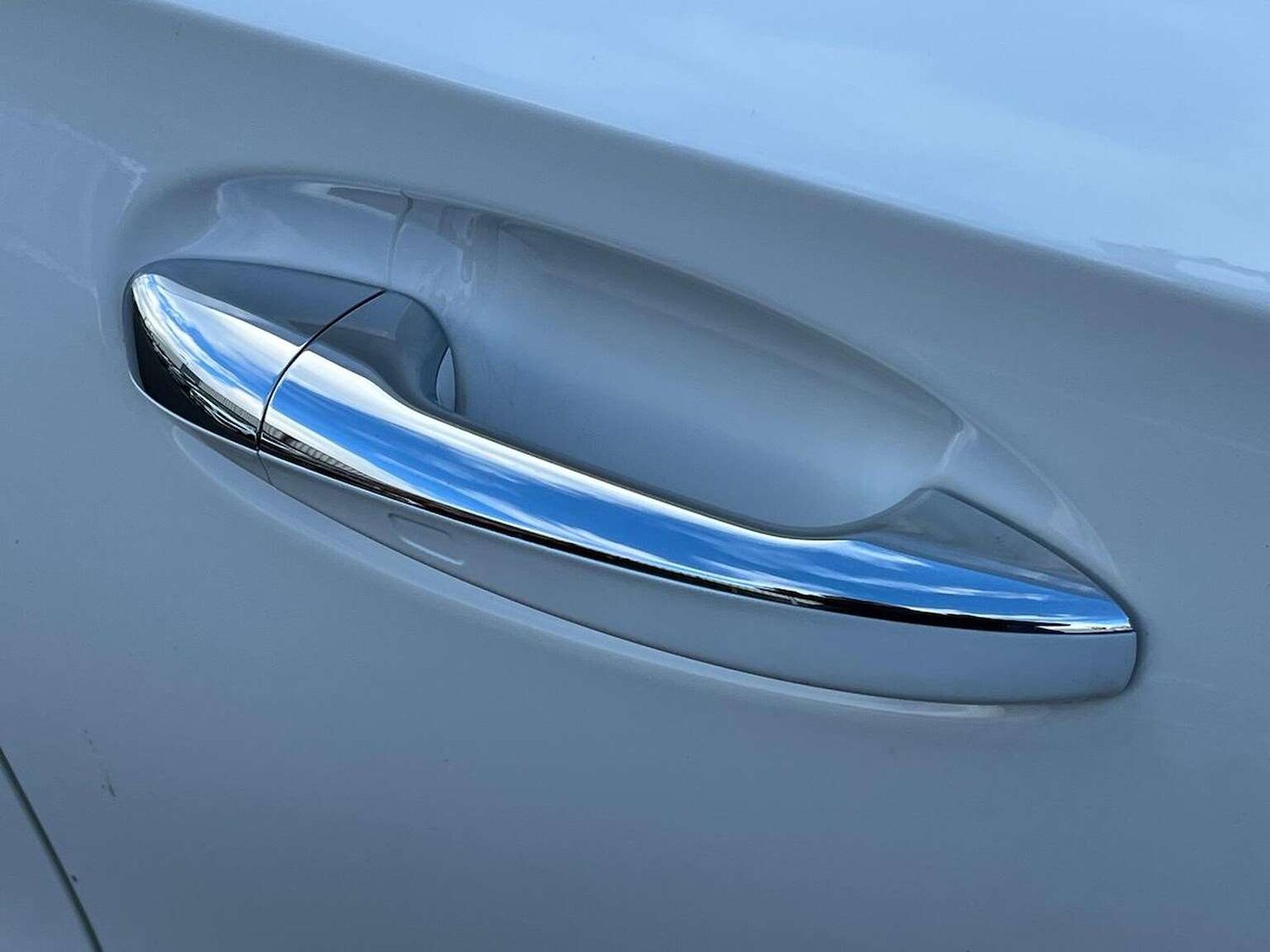 Used Mercedes-Benz A-Class 2025 for sale - 77845321: Photo 37