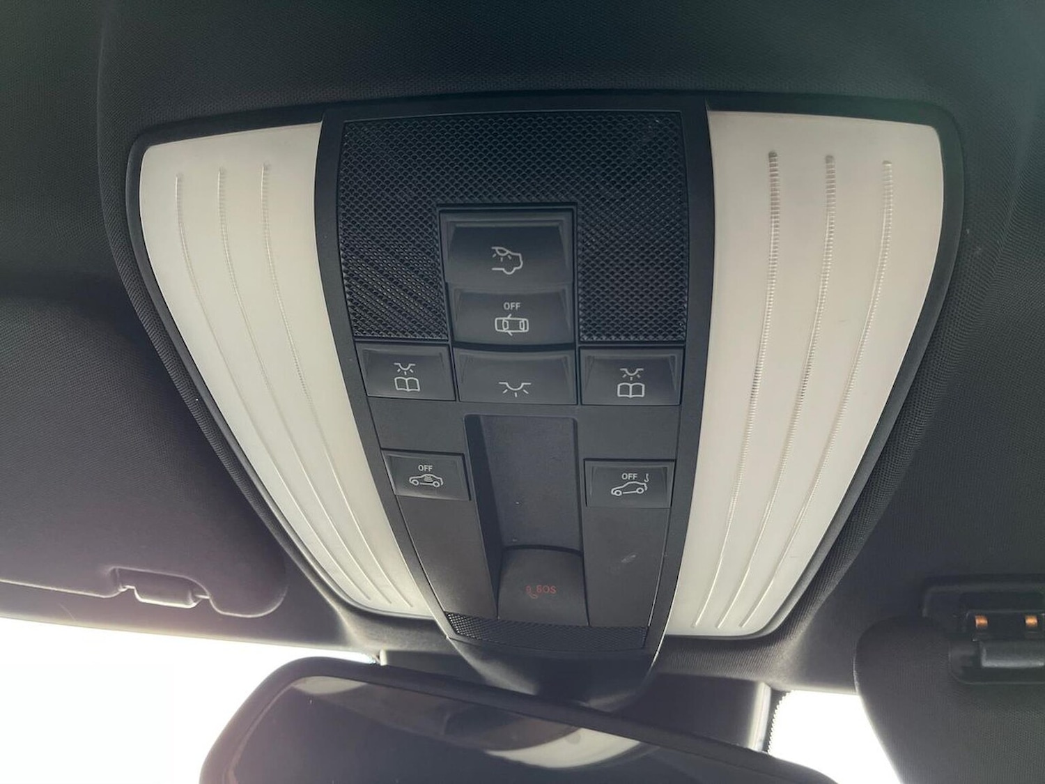 Used Mercedes-Benz E Class 2016 for sale - 76637674: Photo 14