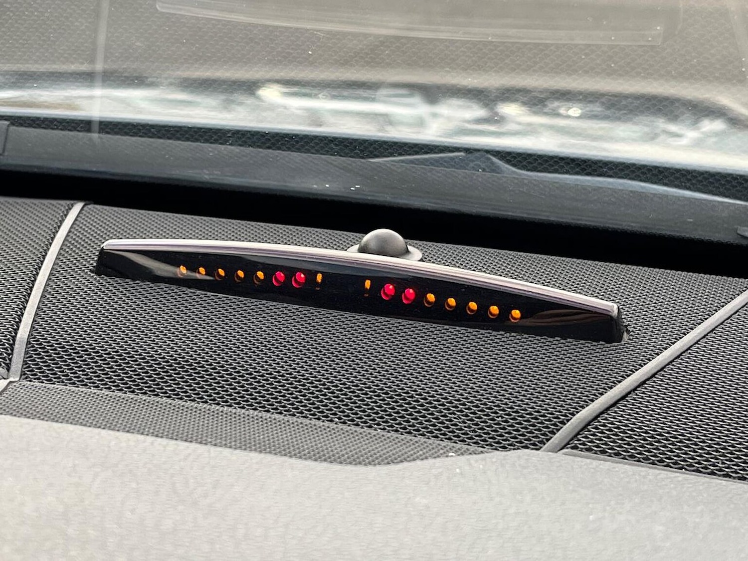 Used Mercedes-Benz E Class 2016 for sale - 76637674: Photo 23