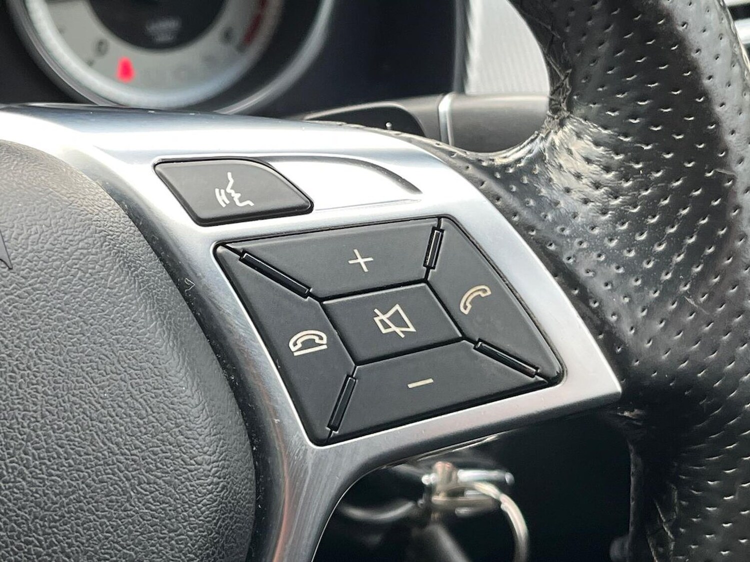 Used Mercedes-Benz E Class 2016 for sale - 76637674: Photo 27