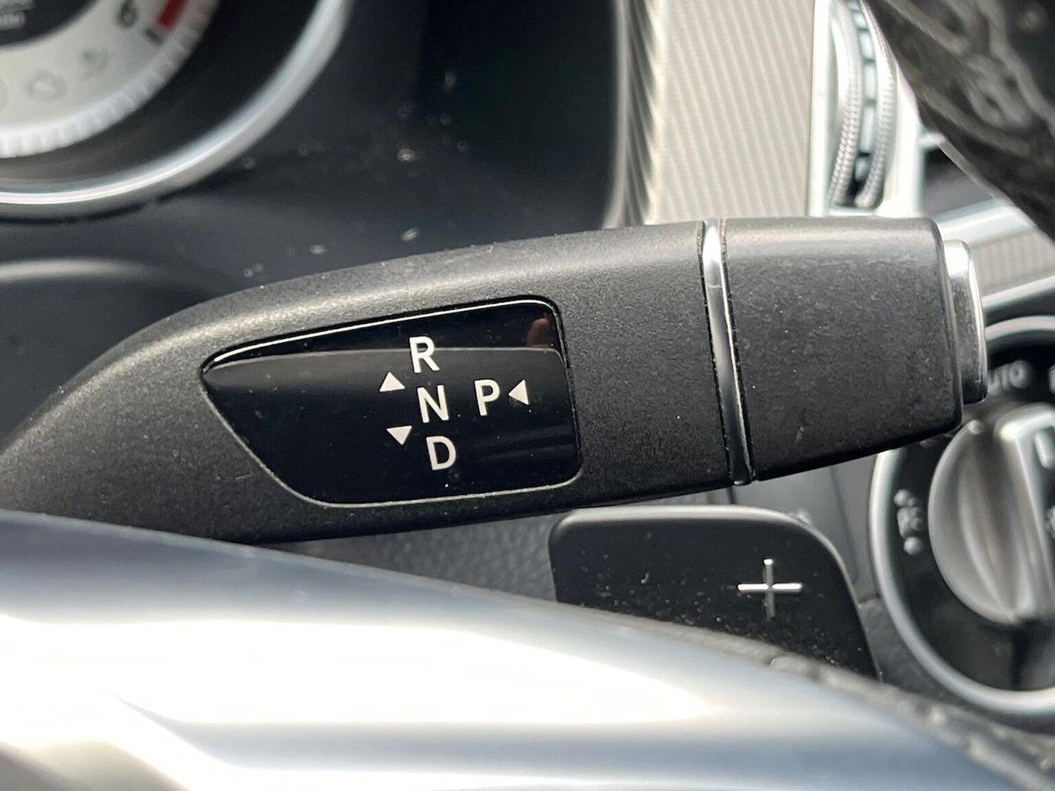 Used Mercedes-Benz E Class 2016 for sale - 76637674: Photo 29