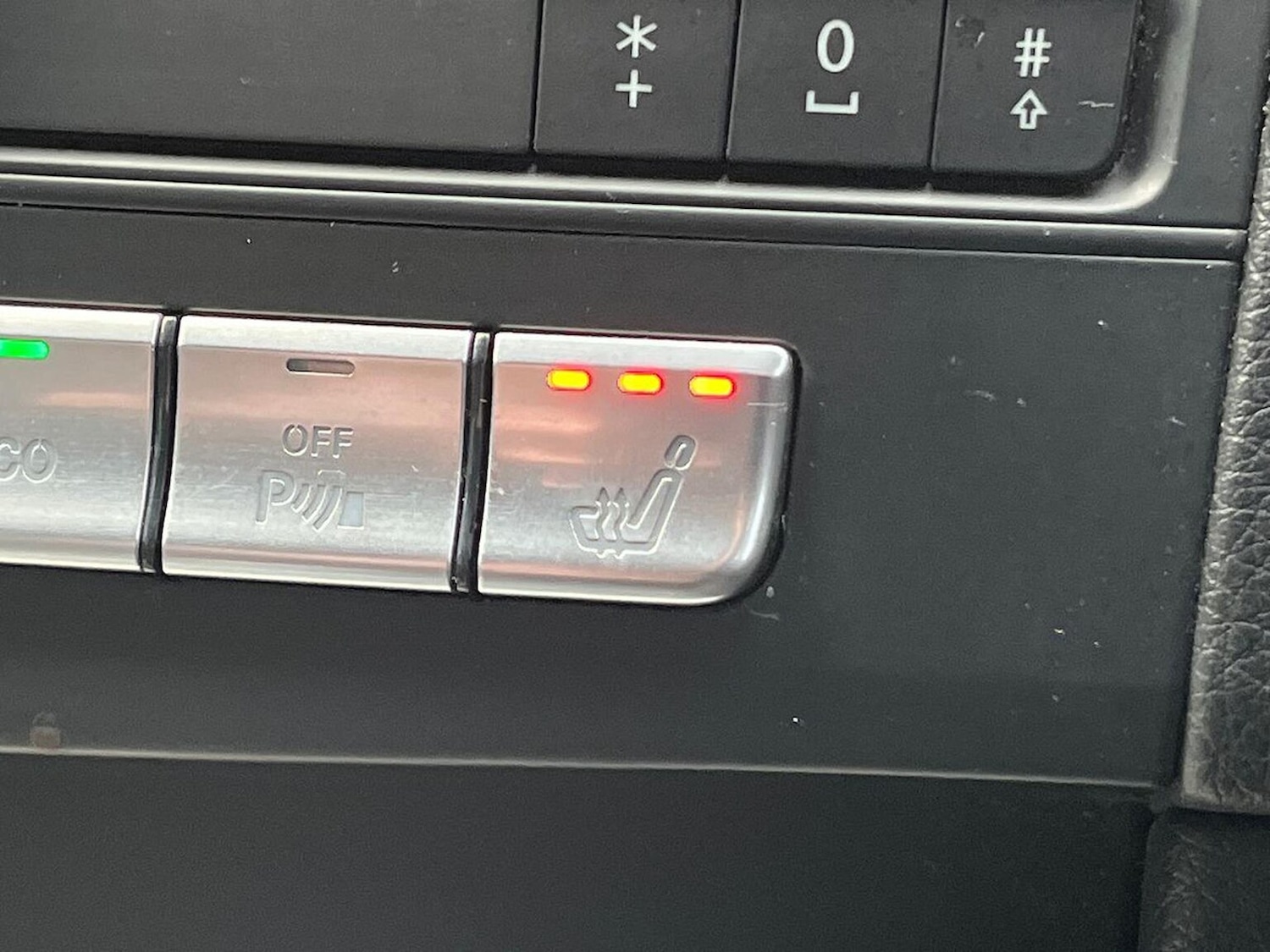 Used Mercedes-Benz E Class 2016 for sale - 76637674: Photo 30