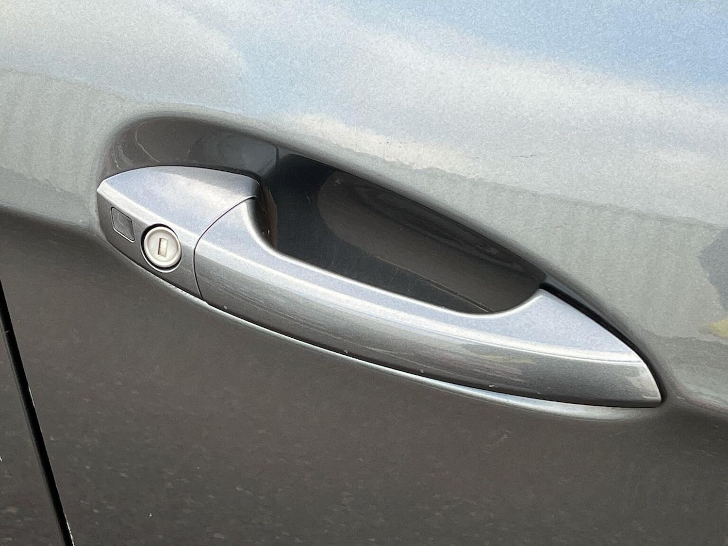 Used Mercedes-Benz E Class 2016 for sale - 76637674: Photo 37