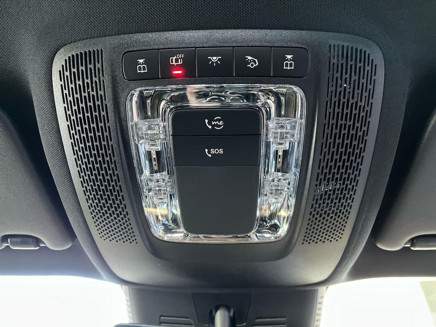 Used Mercedes-Benz E Class 2023 for sale - 77488246: Photo 14