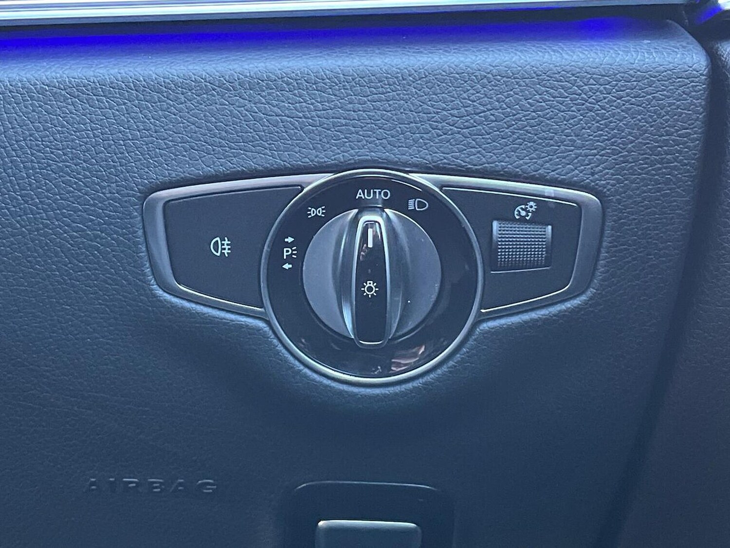 Used Mercedes-Benz E Class 2023 for sale - 77488246: Photo 22