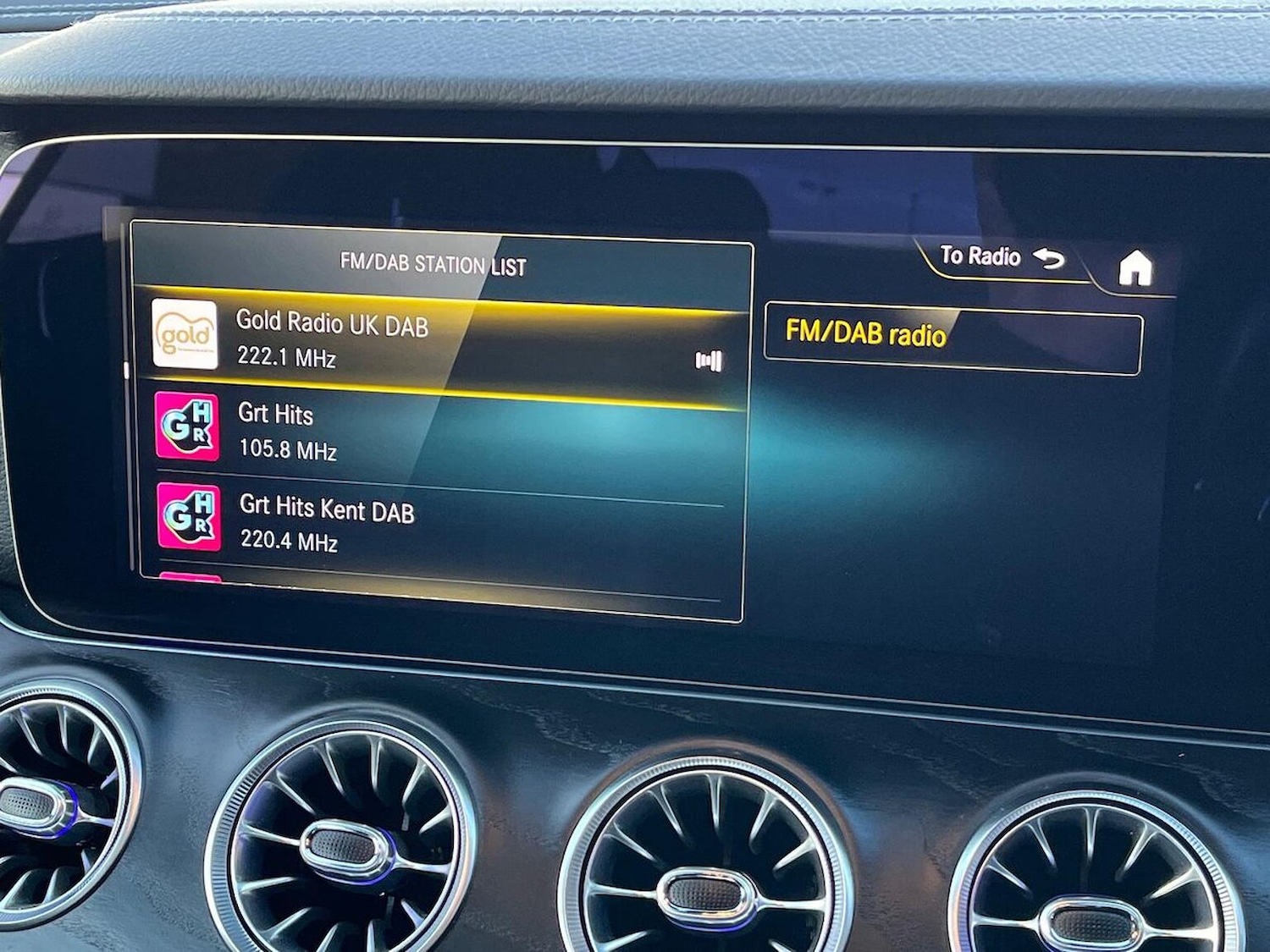 Used Mercedes-Benz E Class 2023 for sale - 77488246: Photo 25