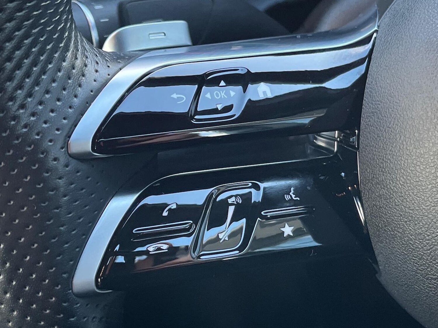 Used Mercedes-Benz E Class 2023 for sale - 77488246: Photo 26