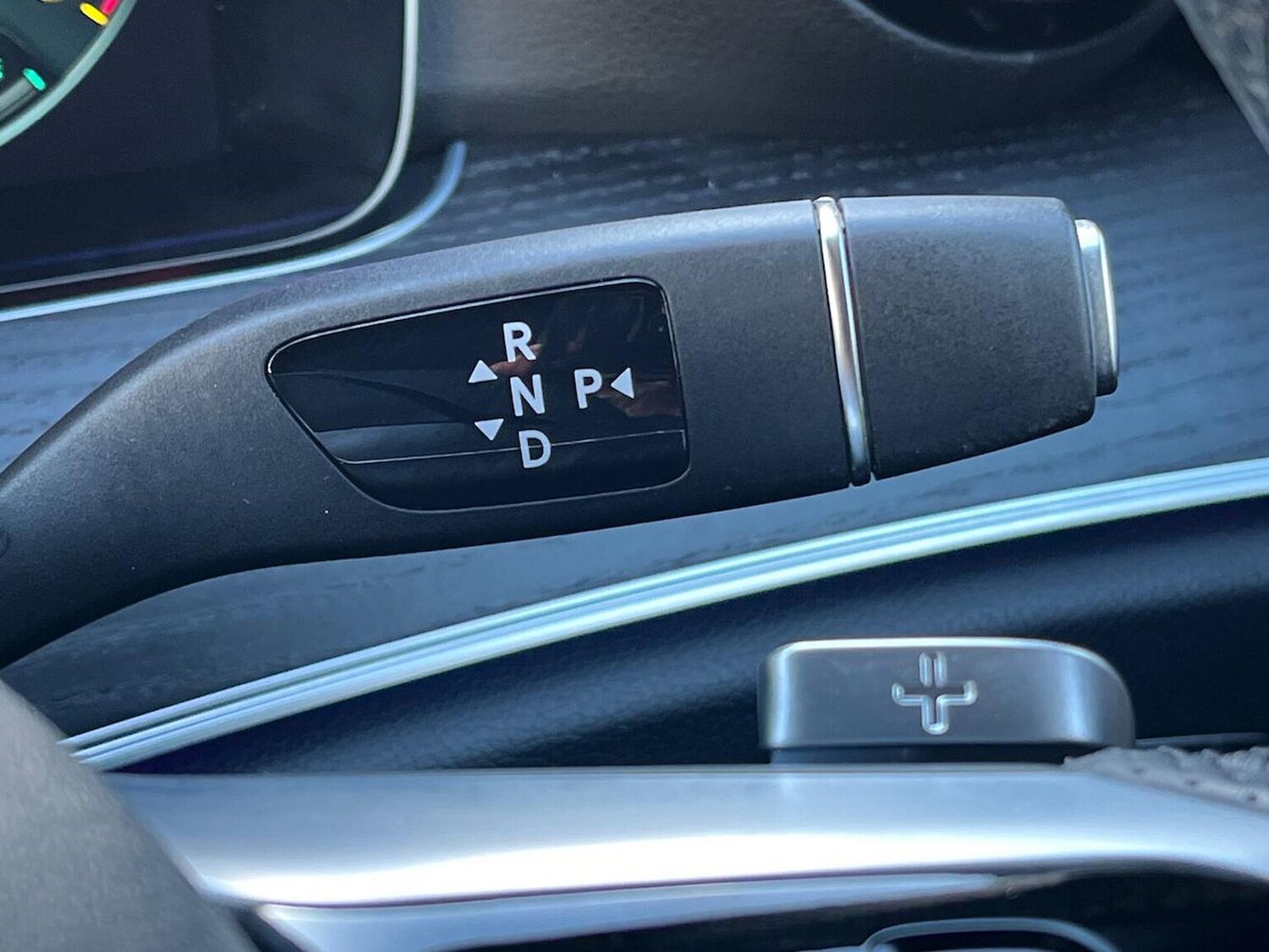 Used Mercedes-Benz E Class 2023 for sale - 77488246: Photo 29