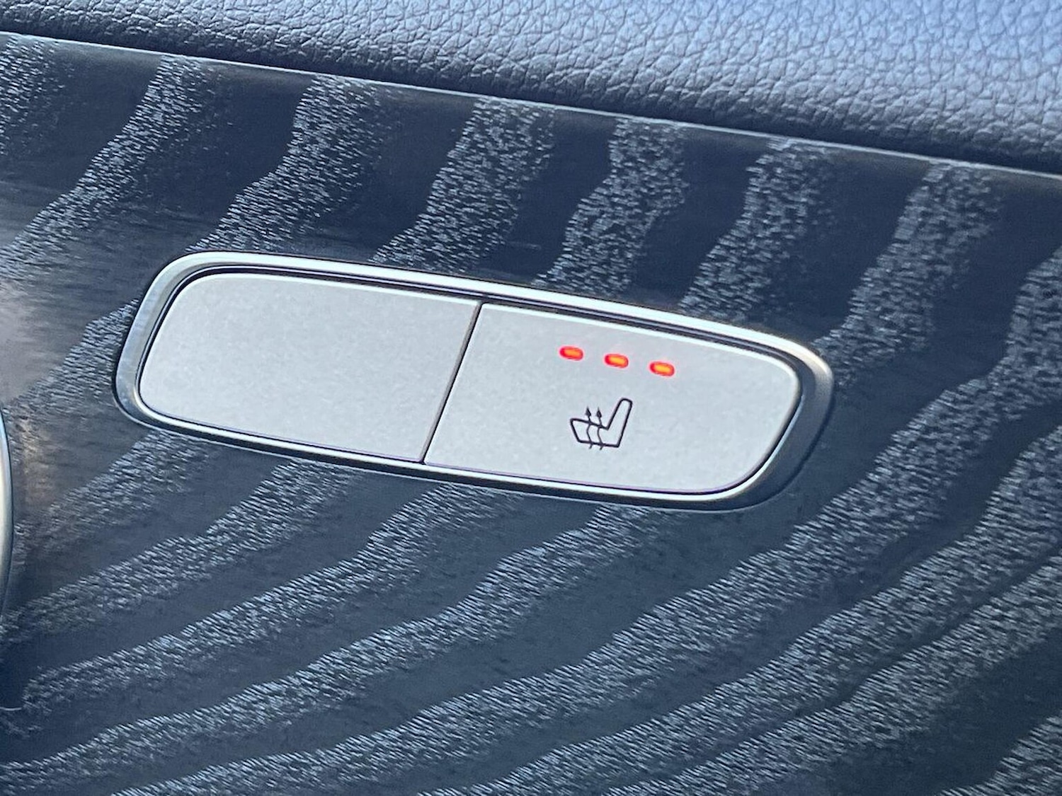 Used Mercedes-Benz E Class 2023 for sale - 77488246: Photo 30