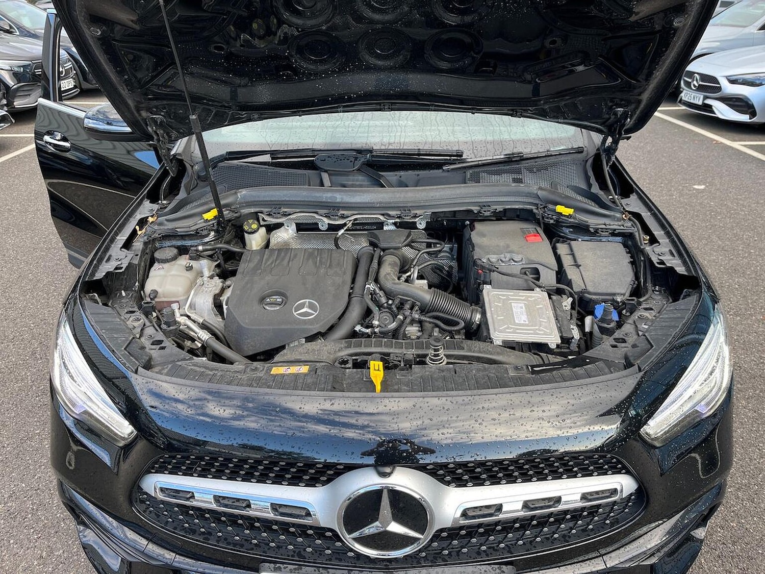 Vehicle 39