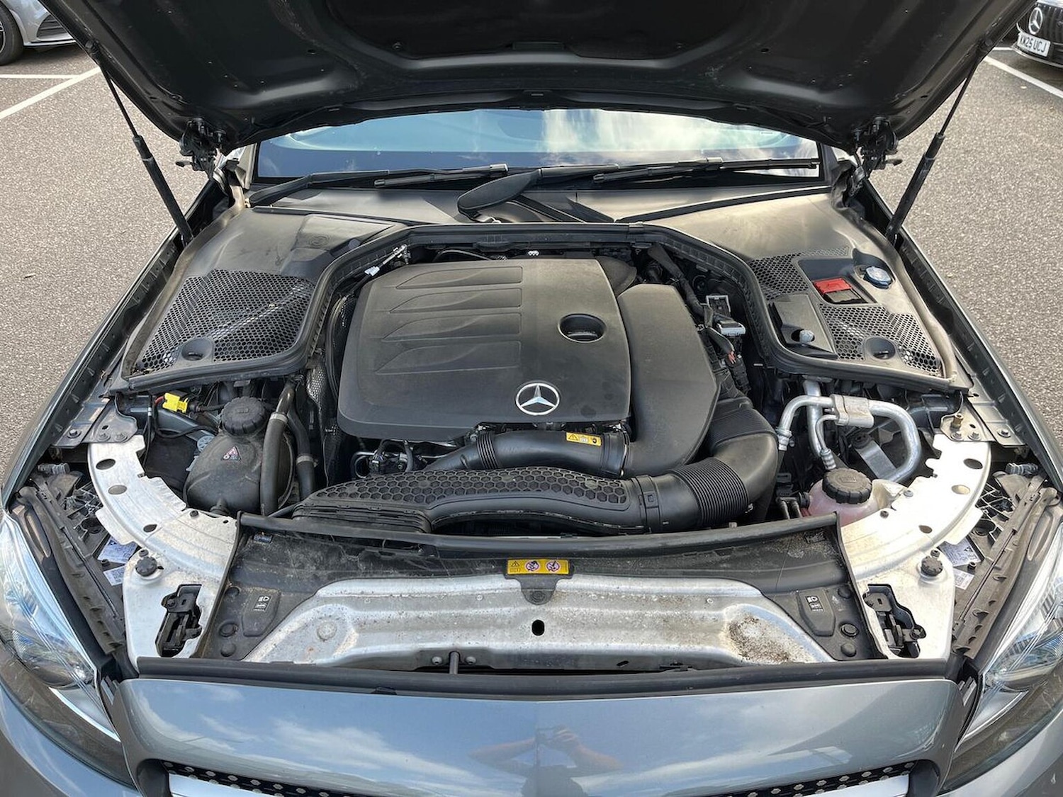 Vehicle 39